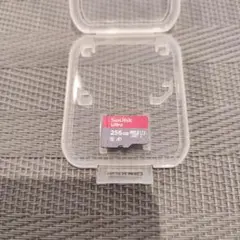 Item thumbnail for item c5508b0e-81f0-46e0-a607-d50dbec0ca05