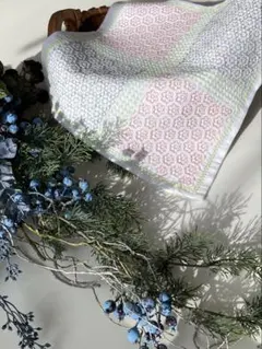 yumi.K様 リクエスト 2点 まとめ商品