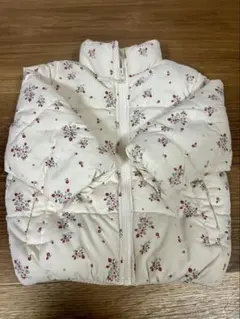 Item thumbnail for item 5318a04e-a9e2-414c-bf17-0aa49a24afbe