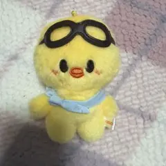 straykids フィリックス