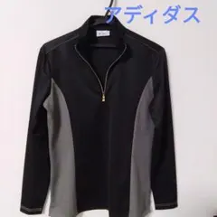 アディダスゴルフ メンズウェア