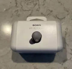 SONY WF-1000XM5 ワイヤレスイヤフォン