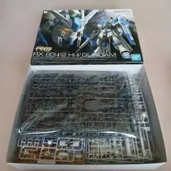 2026年最新】ガンプラ rg 未組立の人気アイテム - メルカリ