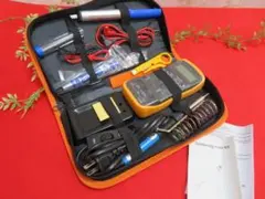 2026年最新】こね工房 IPM-500の人気アイテム - メルカリ