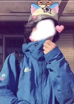 2025年最新】starteamの人気アイテム - メルカリ