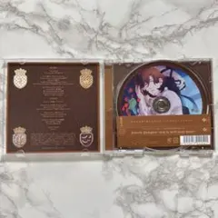 2026年最新】sweets vampire cdの人気アイテム - メルカリ