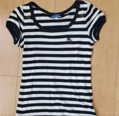 Tシャツのサムネイル