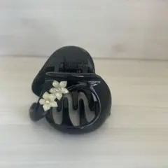 Item thumbnail for item b50b85e3-1339-440f-8e61-eae2e9703e13