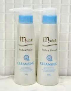 2025年最新】ミューフルナチュラルクレンジングの人気アイテム