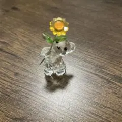 Item thumbnail for item 079509a5-2f48-42df-9a43-09accf679de2