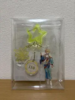 2026年最新】あんスタ 7周年 英智の人気アイテム - メルカリ