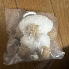 じょせまる　ぬいぐるみ　らて