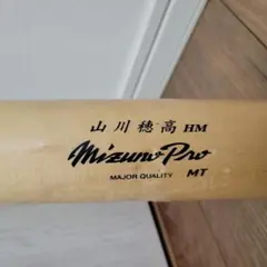 2025年最新】Mizuno Pro 野球 バットの人気アイテム - メルカリ