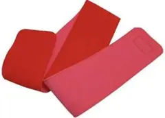 Item thumbnail for item 2aabccfc-ec2f-4035-91f0-25988469ba93