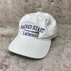 Mc342 古着　キャップ