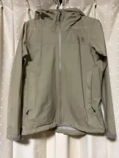 THE NORTH FACE ベンチャージャケット NPW12306
