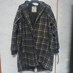 Item thumbnail for item fde9c397-a66c-43be-8370-aec2444a015a