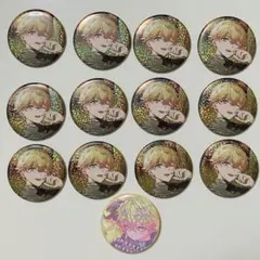 2025年最新】シクフォニ 誕生日 みことの人気アイテム - メルカリ