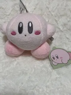 カービィ キャラクターグッズ