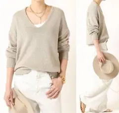 2026年最新】ドゥーズィエム lilyの人気アイテム - メルカリ