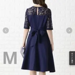 Item thumbnail for item 07f44920-1c67-4d74-b651-cbf5c6e6b25f