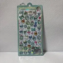 Item thumbnail for item 20f7cb20-5616-4497-a5e8-3a24f3e6c2eb