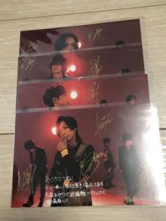 2025年最新】waiveの人気アイテム - メルカリ