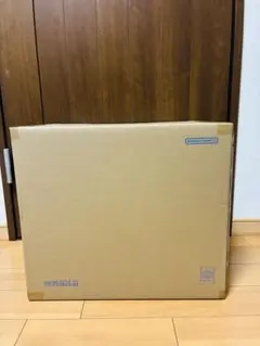 ビッグマム　ワンピース　MAXIMUM ビッグ・マム　シャーロット　リンリン