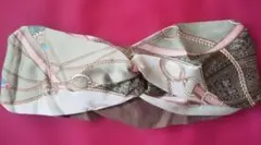 Item thumbnail for item 18a05da9-53ed-4dc9-833b-18752cc9bf2b