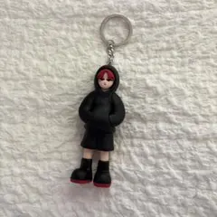YEONJUNヨンジュンGGUM フィギュア CD未開封 - メルカリ