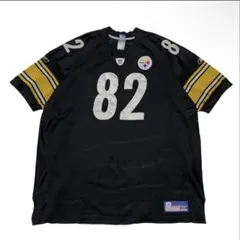 2025年最新】ペレ ユニフォームの人気アイテム - メルカリ