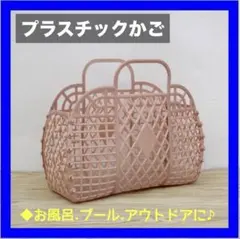 Item thumbnail for item 179e6086-8868-4ce9-b492-3d4dfaec2401