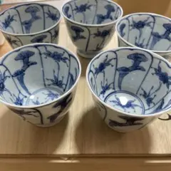 2026年最新】加藤靖彦の人気アイテム - メルカリ