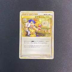 ポケモンカード　ポケモンコレクター　068/070
