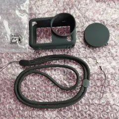 Item thumbnail for item 5256c583-b525-424e-8776-13dce20466af