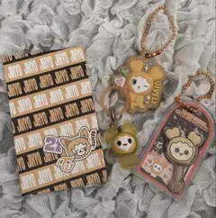 ジヒョ アイドル