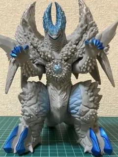 2025年最新】中国 ウルトラマン ソフビの人気アイテム - メルカリ