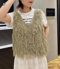 ちぃ様 リクエスト 2点 まとめ商品