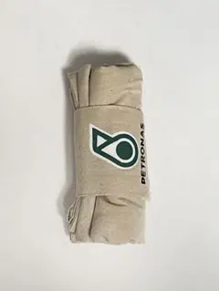 万博 トートバッグ