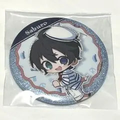 2026年最新】山田三郎 缶バッジの人気アイテム - メルカリ