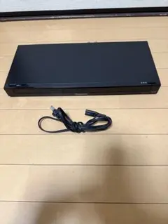FUNAI FBR-HW1000 ブルーレイレコーダー 2017年製 1TB - メルカリ