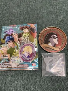 2026年最新】リサリサ ジョジョの人気アイテム - メルカリ