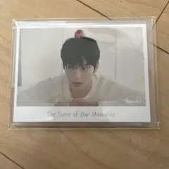 TOMORROW X TOGETHER KUNDAL ポストカードセット