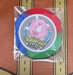 ゆ　◎プロフご確認下さい◎様 リクエスト 2点 まとめ商品