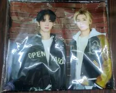 2025年最新】boynextdoor ジェヒョン スローガンの人気アイテム