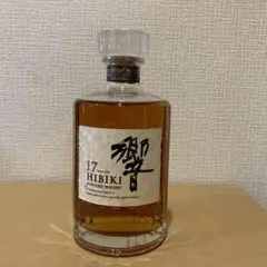 未開封品】神響50年 - メルカリ