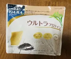 Item thumbnail for item d5679d56-7dfc-41fc-9007-47a769867070