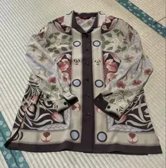 Item thumbnail for item c93d2da9-38c8-49e6-8bc3-9f5a649998e0