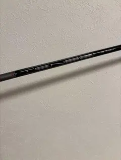【Exclusive】TENSEI GRAY 60 for Callaway