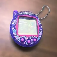 2026年最新】tamagotchi connection らいんすとーんぱーぷるの人気